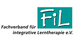 FiL-Logo