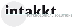 Intakkt-Logo